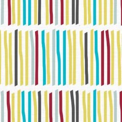 oriental collective  sticks multi circus