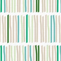 oriental collective  sticks multi jewel