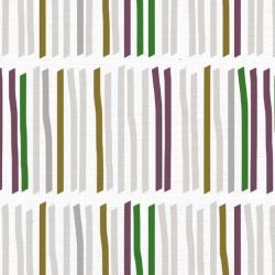 oriental collective  sticks multi kashmir