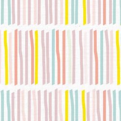 oriental collective  sticks multi sorbet