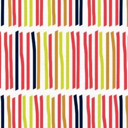 oriental collective  sticks multi tribal