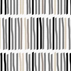 oriental collective  sticks multi twilight