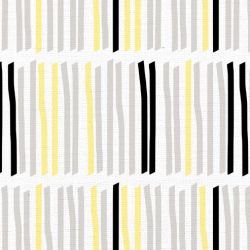 oriental collective  sticks multi yellowbird