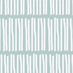 oriental collective  sticks reverse duck egg