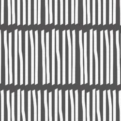 oriental collective  sticks reverse lead