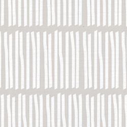 oriental collective  sticks reverse mist