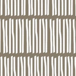 oriental collective  sticks reverse mocca