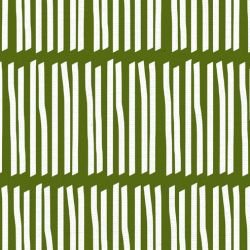 oriental collective  sticks reverse olive