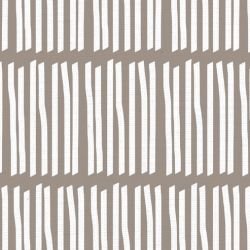 oriental collective  sticks reverse river sand