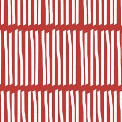 oriental collective  sticks reverse saffron