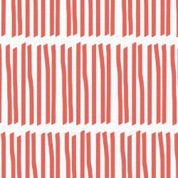 oriental collective  sticks watermelon