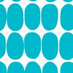 oriental collective  sushi bondi blue