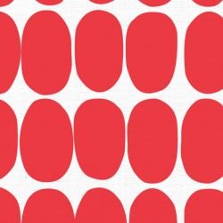 oriental collective  sushi capsicum