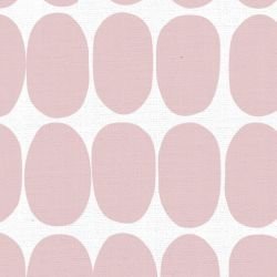 oriental collective  sushi cotton candy