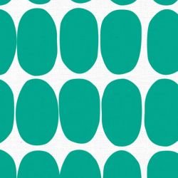 oriental collective  sushi lake