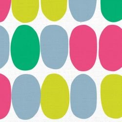 oriental collective  sushi multi bouquet