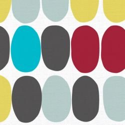 oriental collective  sushi multi circus