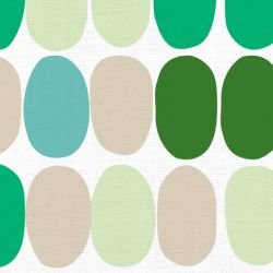 oriental collective  sushi multi jewel