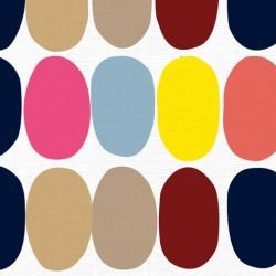 oriental collective  sushi multi mozart