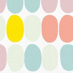 oriental collective  sushi multi sorbet