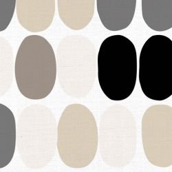 oriental collective  sushi multi twilight