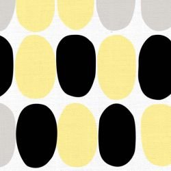 oriental collective  sushi multi yellowbird