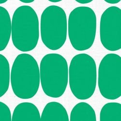 oriental collective  sushi regal green