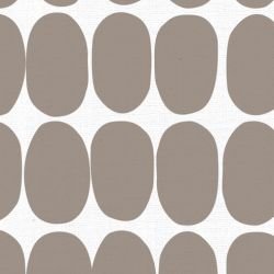 oriental collective  sushi river sand