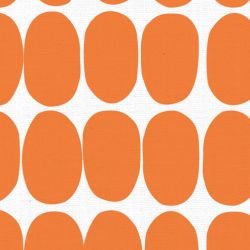 oriental collective  sushi tsatsuma