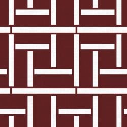 oriental collective  tatami mat hot chocolate