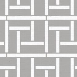 oriental collective  tatami mat smoke