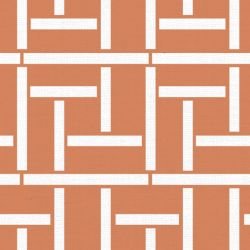 oriental collective  tatami mat sunset