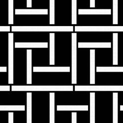 oriental collective  tatami mat tar