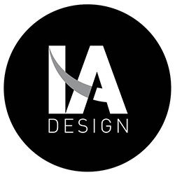 IA logo