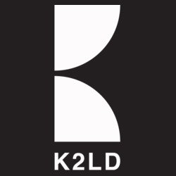 K2LD logo