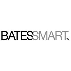 bates smart logo