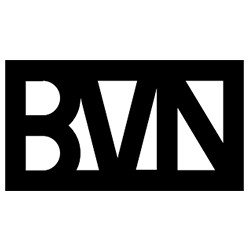 bvn logo