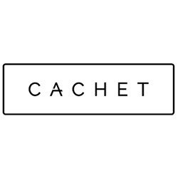 cachetgroup logo