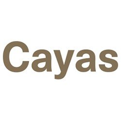 cayas architects logo