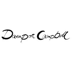 davenportcampbell logo