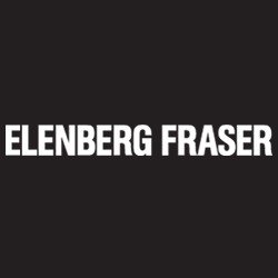 eenberg fraser logo