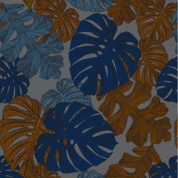 fronds monsteria mix dusk