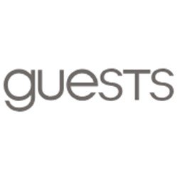 guest group logo