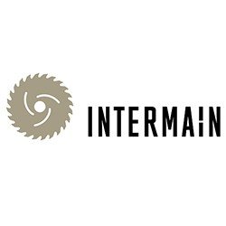 intermain logo