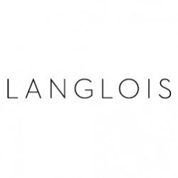 langlois nav1 logo