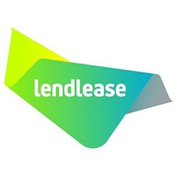 lendlease2 logo