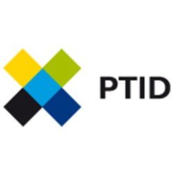 ptid logo