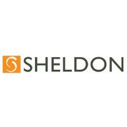sheldon ogo