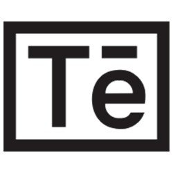 techne logo