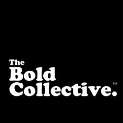 theboldcollective logo